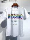 Moschino Men's T-shirts 13