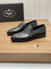 Prada Men's Shoes 948