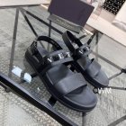 Valentino Men's Slippers 25