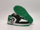 Nike Air Jordan Women 150