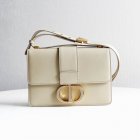 DIOR Original Quality Handbags 19