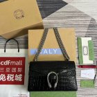 Gucci Original Quality Handbags 78