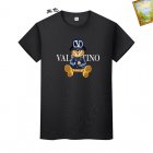 Valentino Men's T-shirts 99