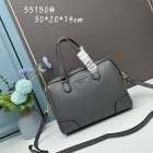 Prada High Quality Handbags 257
