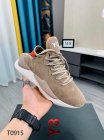 Y-3 Women's Shoes 13