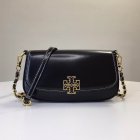 Tory Burch High Quality Handbags 602