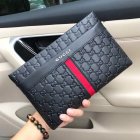 Gucci High Quality Handbags 396