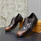 Louis Vuitton Men's shoes 3489