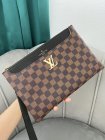 Louis Vuitton High Quality Handbags 240