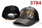 Gucci Normal Quality Hats 24