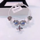 Pandora Jewelry 425