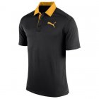 PUMA Men 's Polo 86