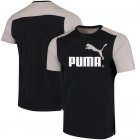 PUMA Men's T-shirt 135