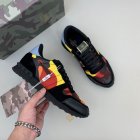 Valentino Men's Shoes 431