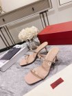 Valentino Women's Shoes 297