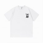 Burberry Men's T-shirts 722