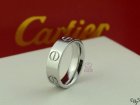 Cartier Jewelry Rings 99