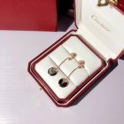 Cartier Jewelry Earrings 36