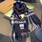 Burberry Scarves 42