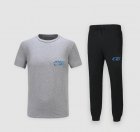 DIOR Men's Suits 104