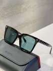 Valentino High Quality Sunglasses 333