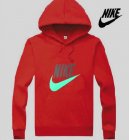 Nike Men's Hoodies 400