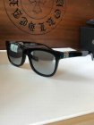 Chrome Hearts High Quality Sunglasses 381