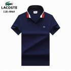 Lacoste Men's Polo 98