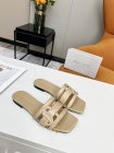 Jimmy Choo Women's Shoes 10