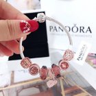Pandora Jewelry 400