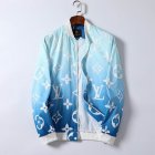 Louis Vuitton Men's Jackets 04