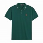 Ralph Lauren Men's Polo 96