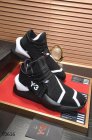 Y-3 Women's Shoes 51