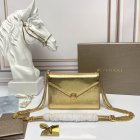 Bvlgari Original Quality Handbags 117
