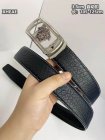 Versace Original Quality Belts 253