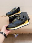 Hugo Boss Men's Shoes 244