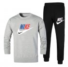 Nike Men's Casual Suits 215