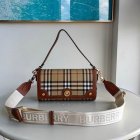Burberry Original Quality Handbags 18