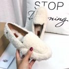 UGG Women's Shoes 242