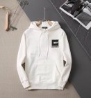 Gucci Men's Hoodies 129
