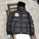 Moncler Men's outerwear 104