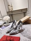 Christian Louboutin Women's Shoes 878