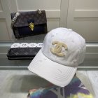 Chanel Hats 89