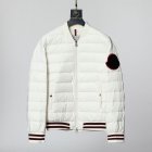 Moncler Men's outerwear 341