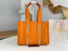 Chloe Original Quality Handbags 345