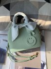 Hermes High Quality Handbags 531