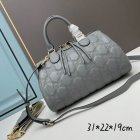 Gucci High Quality Handbags 1692