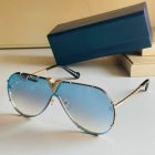 Louis Vuitton High Quality Sunglasses 4736