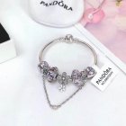 Pandora Jewelry 76