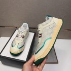 Gucci Men's Shoes 545
